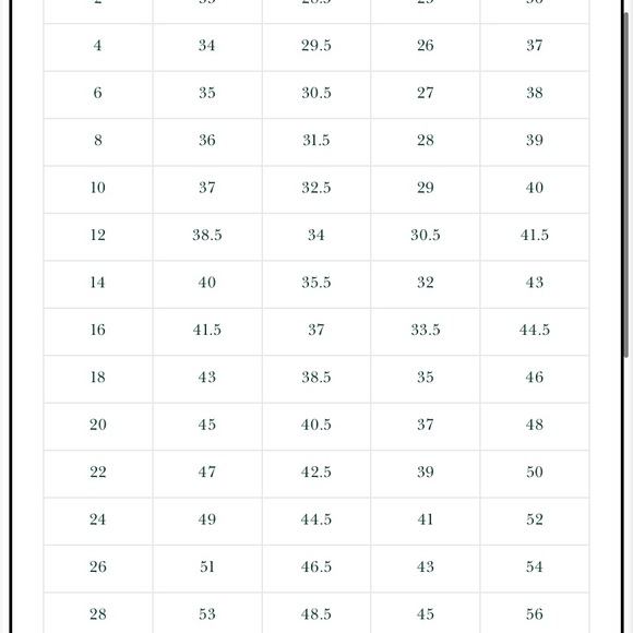 NBW  - AMSALE Little White Dress - Picture 6 of 9